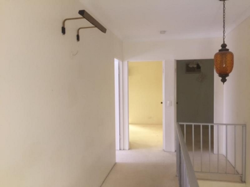 393 Perrier Avenue, Frenchville QLD 4701